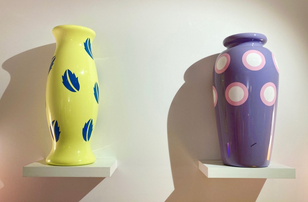 vases-alessandro-mendini-remix-gallery-pad-25.jpg