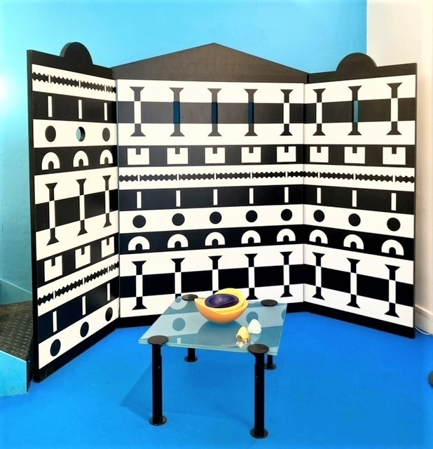remix-gallery-paravent-alessandro-mendini-ok_618.jpg