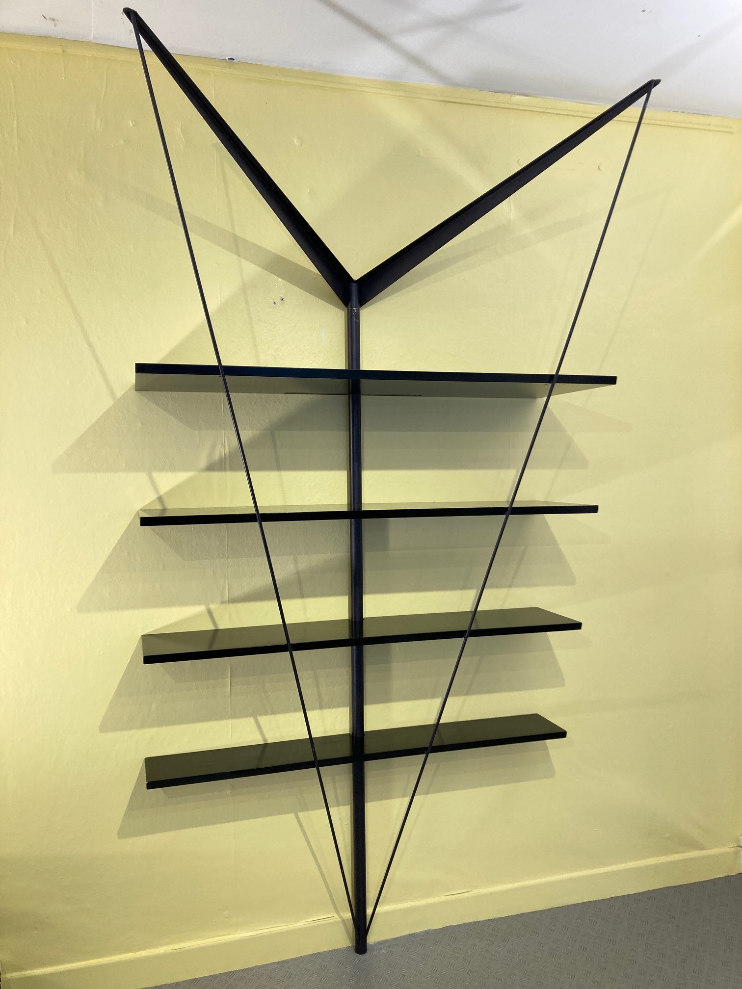 etagere-paolo-pallucco-remix-gallery.jpg