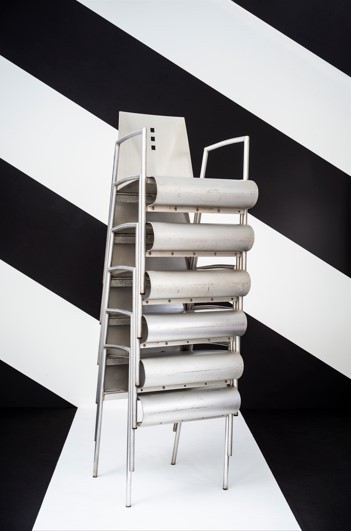 christian-duc-remix-gallery-chaises-la-villette.jpg