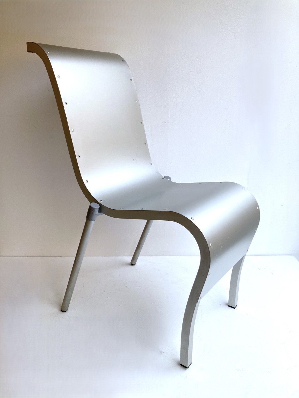 remix-gallery-philippe-starck-chaise-romantica-driade-ok.jpeg
