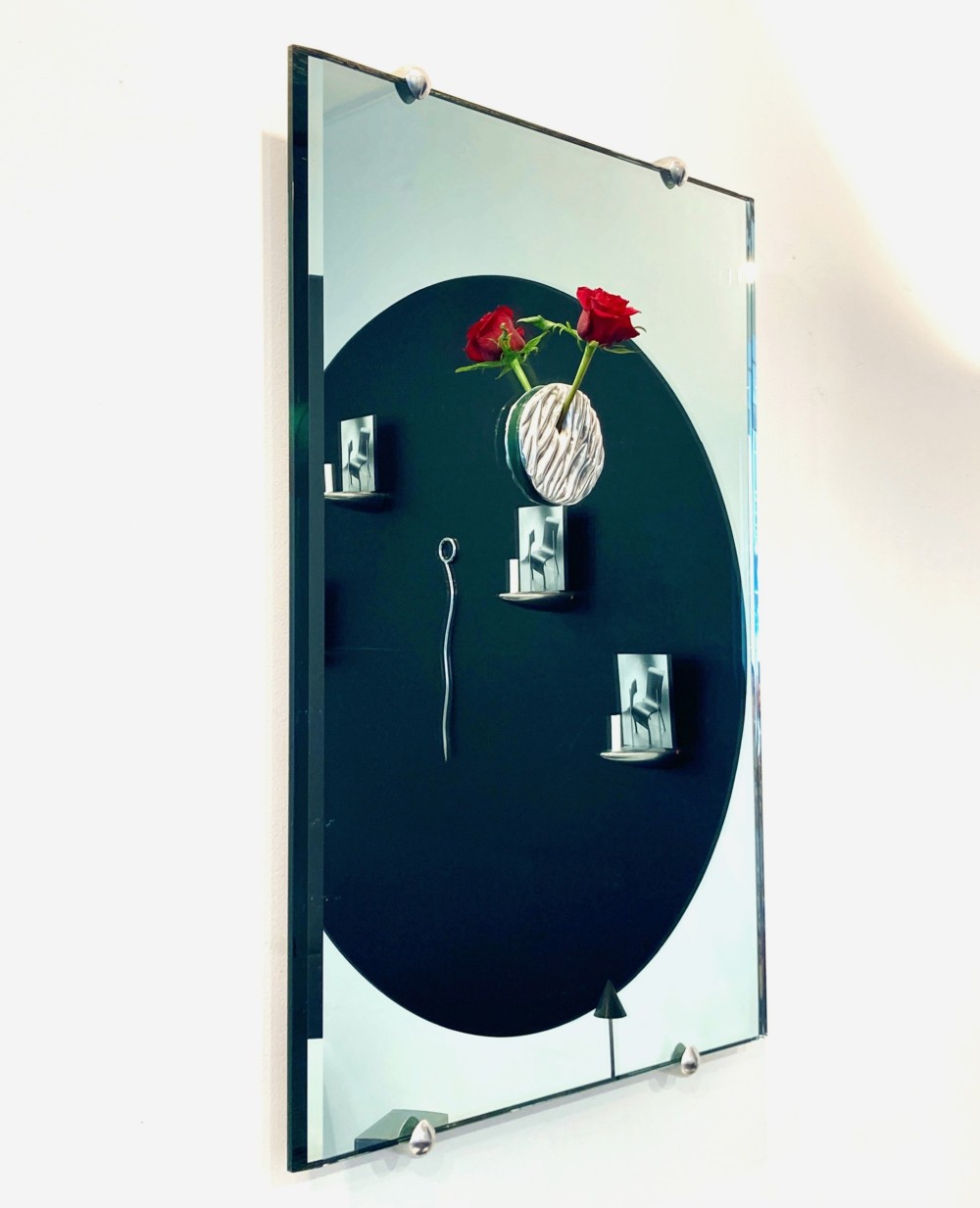 remix-gallery-philippe-starck-miroir-paramount-owo.jpg
