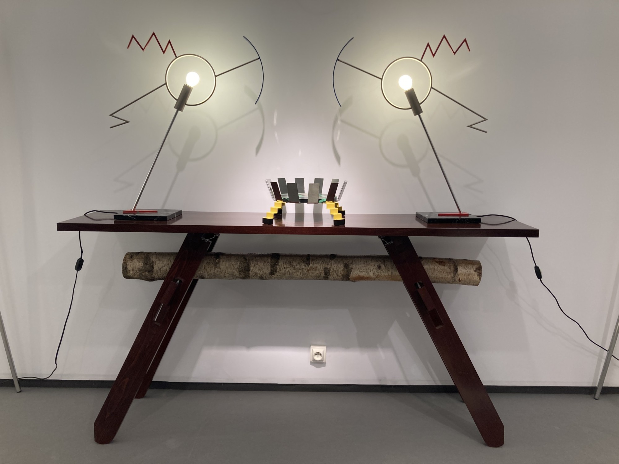 remix-gallery-philippe-starck-console-boboolo-ed-3-suisses.jpg