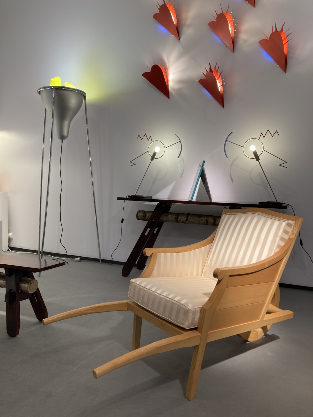 remix-gallery-philippe-starck-fauteuil-ceci-n-est-pas-une-brouette-ed-xo.jpg