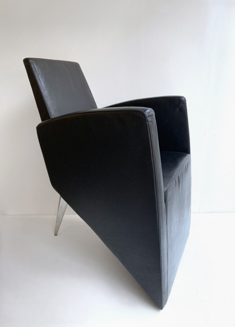 remix-galleryphilippe-starckfauteuil-lang-ok.jpeg