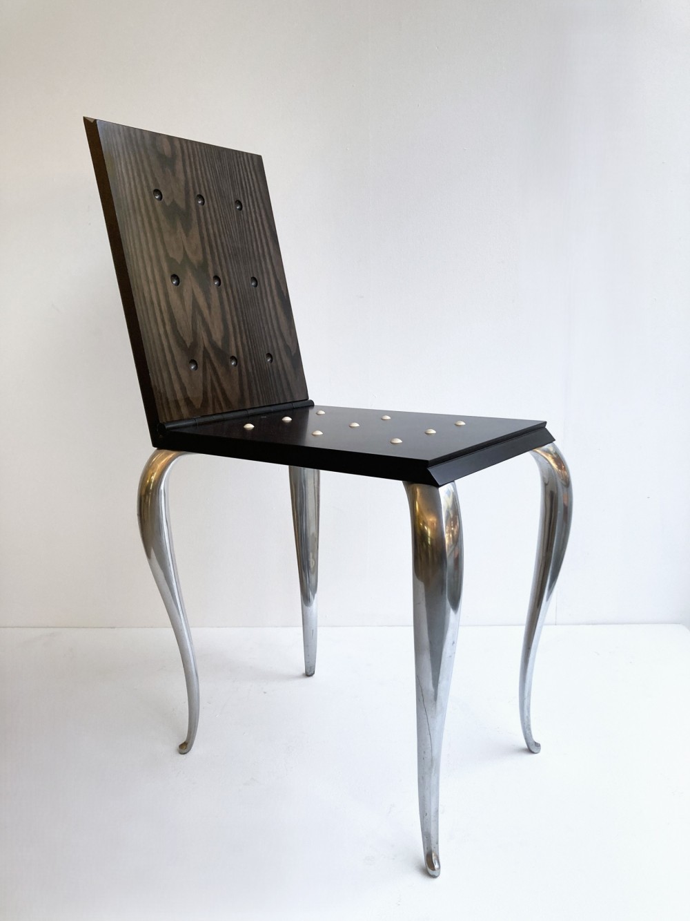 remix-gallery-philippe-starck-chaise-table-lola-mundo-aleph-driade-ok-2.jpeg