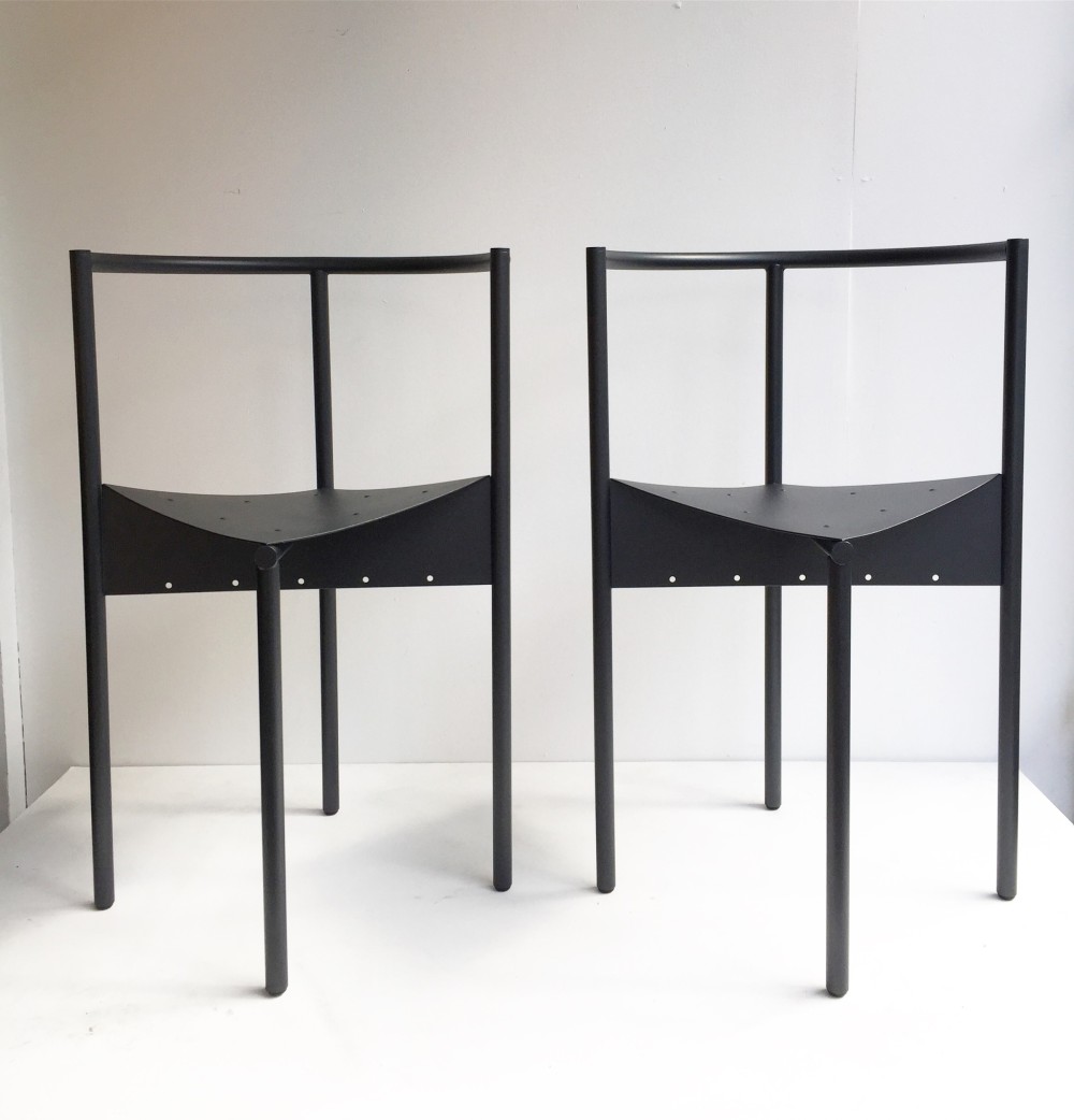 remix-gallery-philippe-starck-chaises-wendy-wright-disform-circa-1980.jpg