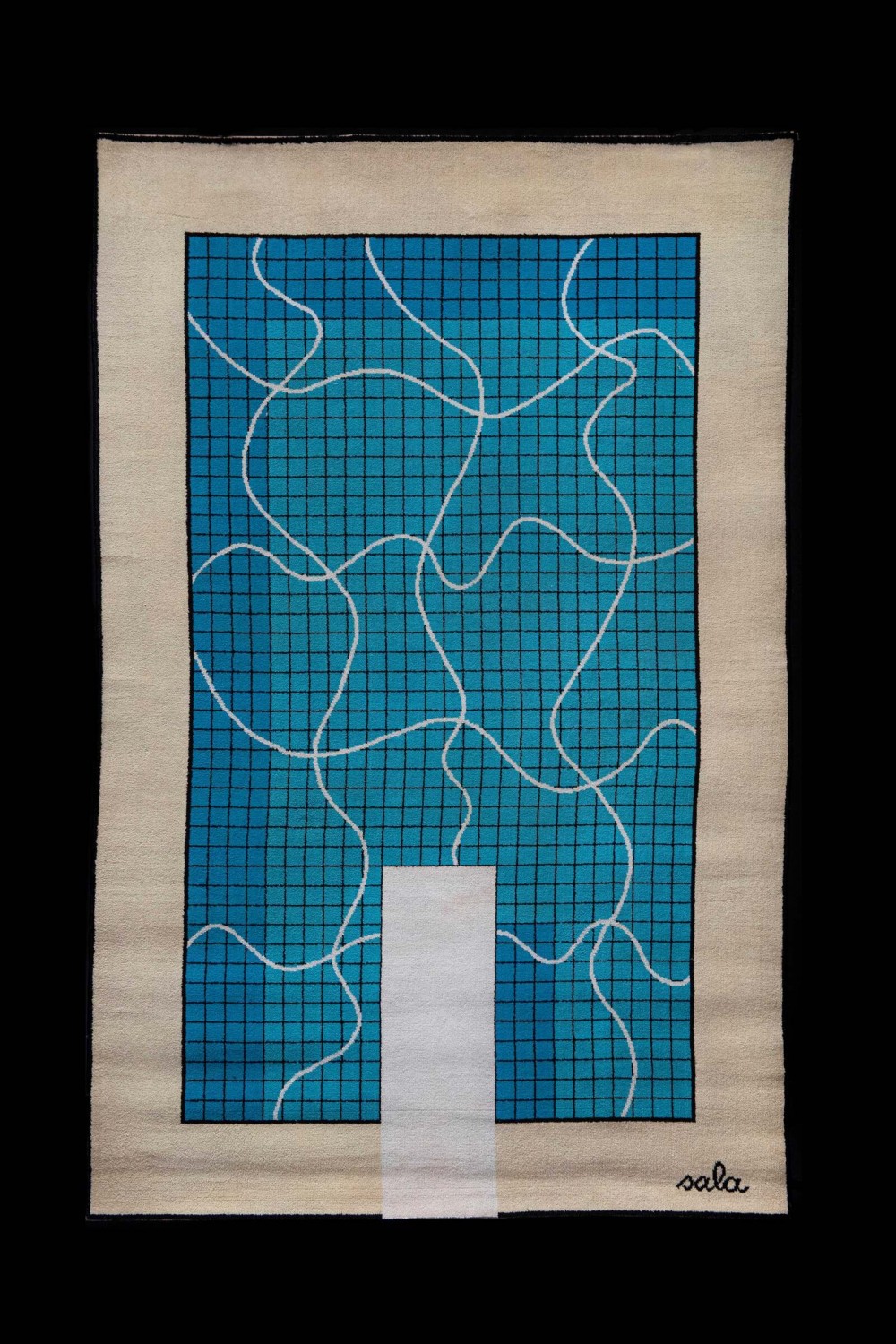 remix-gallery-pierre-sala-tapis-piscine-copie_1600_c.jpg