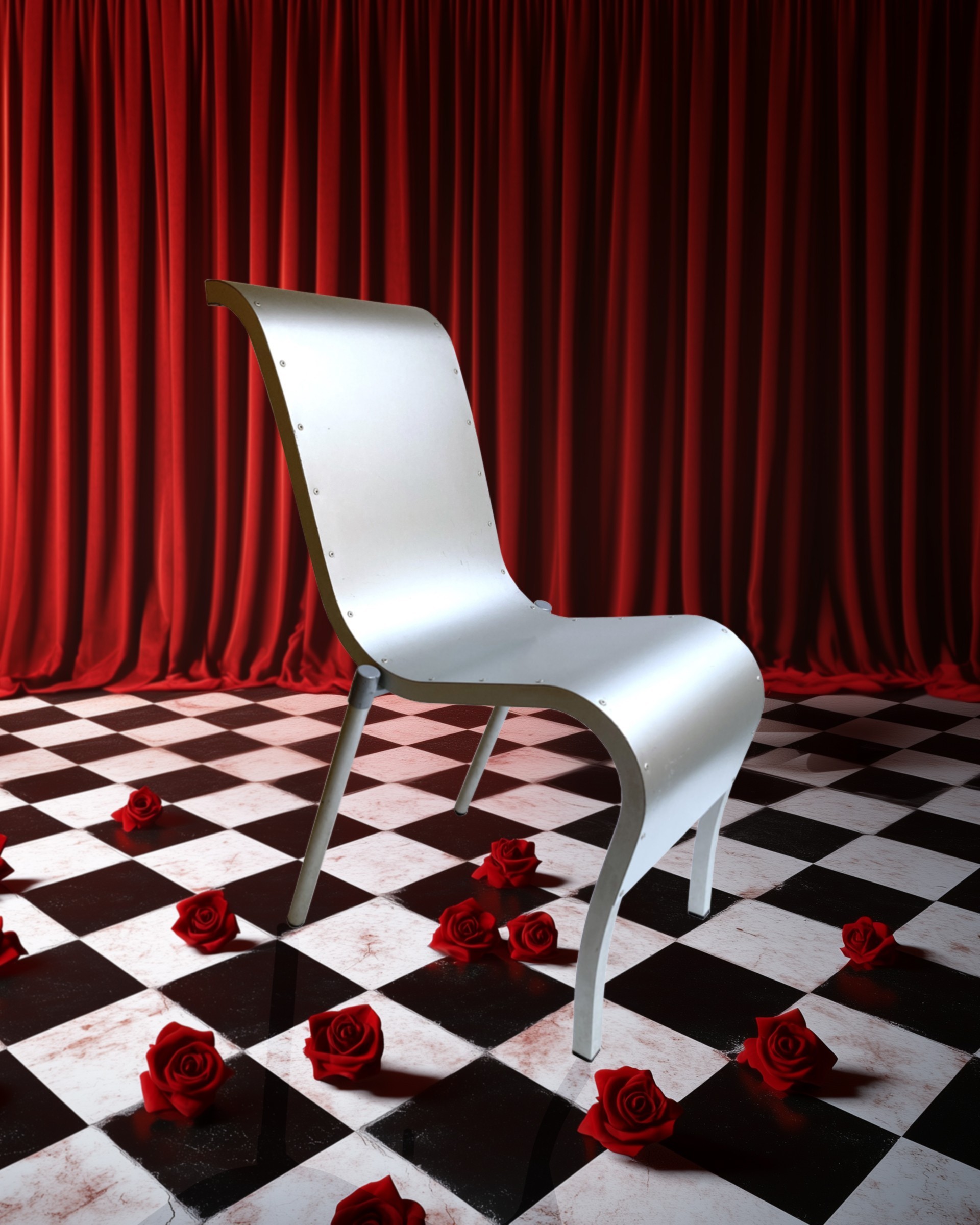 pad-2025-remix-gallery-chaise-romantica-philippe-starck-image-olivia-da-costa.jpg