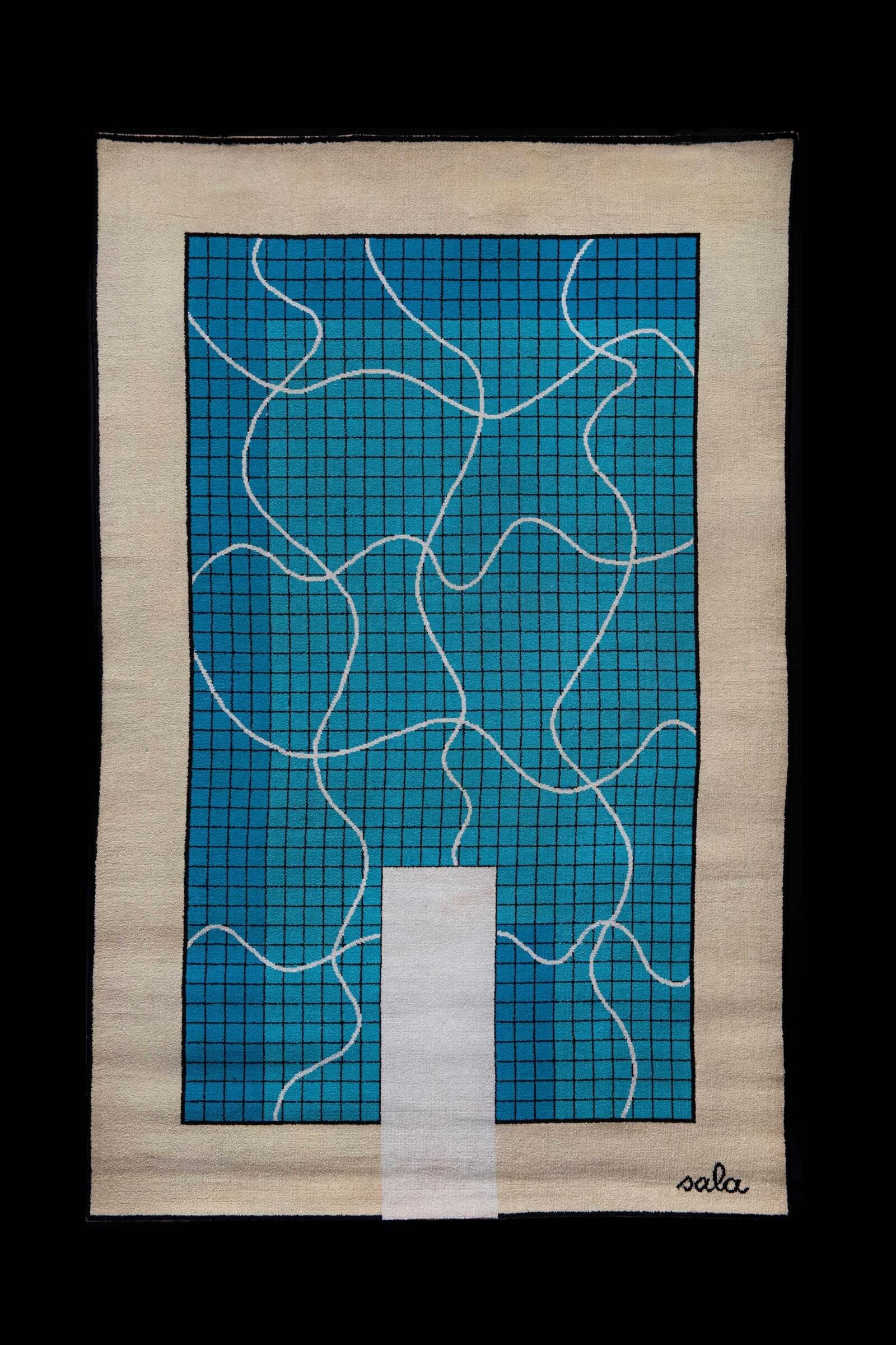 remix-gallery-pierre-sala-tapis-piscine-copie_1600_c.jpg