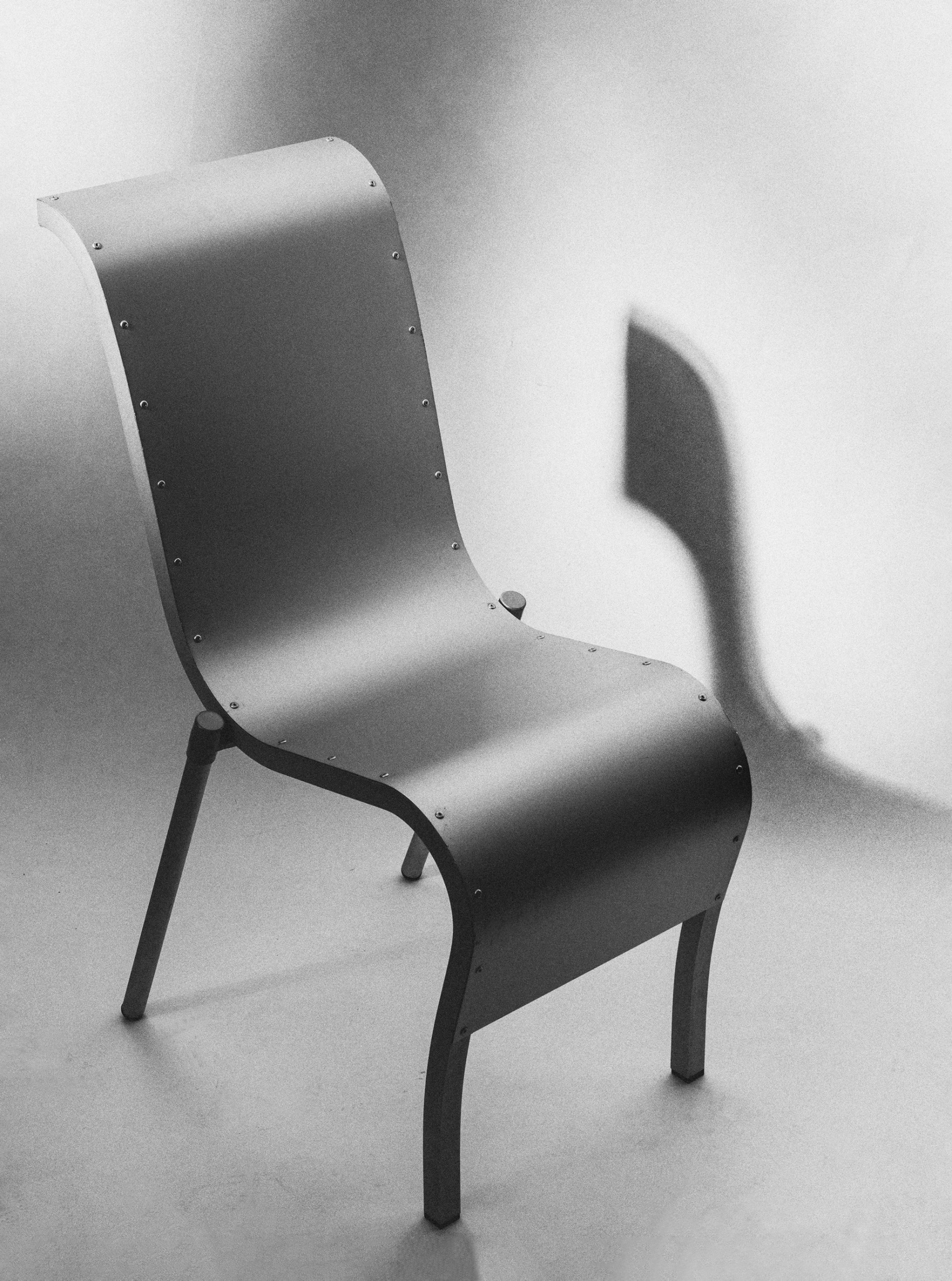 remix-gallery-philippe-starck-chaise-romantica.jpg